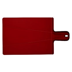 Joseph Joseph Chop2Pot Plus, Large Red